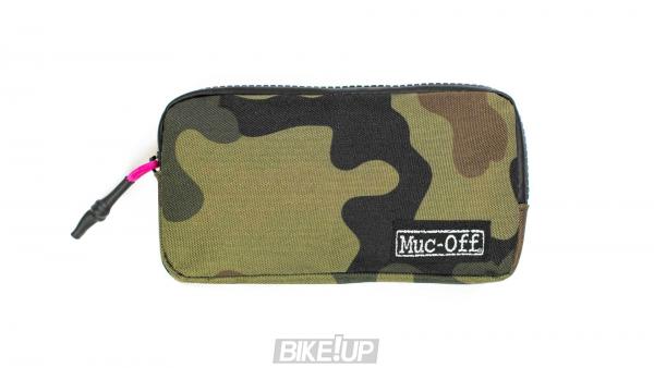 Bag MUC-OFF ESSENTIALS CASE