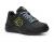 FIVE TEN Shoes SAM HILL 3 (HILL STREAK)