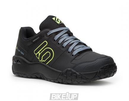 FIVE TEN Shoes SAM HILL 3 (HILL STREAK)