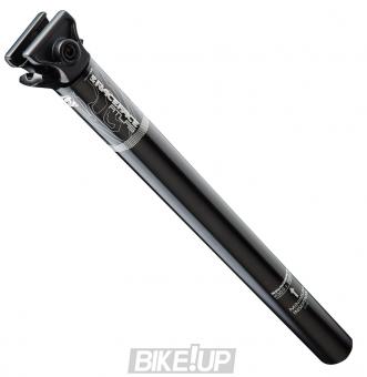 Seatpost Race Face ATLAS I-BEAM 30.9x350 black