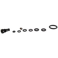 ROCKSHOX XLoc Full Sprint Remote Service Kit 11.4318.006.010