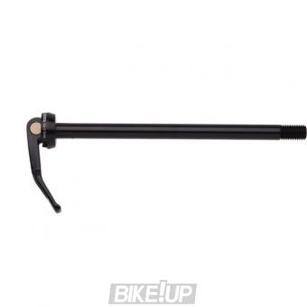 ROCKSHOX Rear Thru Axle 12x142mm Trek ABP 11.4315.023.000