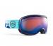 Ski mask Julbo EQUINOX blue