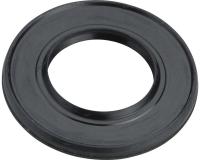 Alfine SG-S700 Seal Ring L Y37R73000