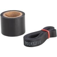 ZIPP Rim Tape + Tubeless Tape Kit for 3ZERO MOTO 27.5 00.1915.228.030