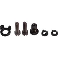 SRAM Rear Derailleur Cable Anchor and Limit Screw Kit RED 11.7518.001.000