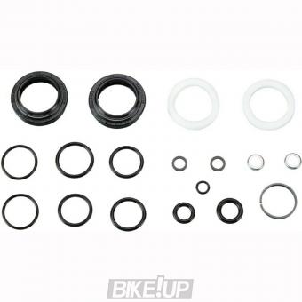 ROCKSHOX Full Servicekit Dual Position Air for LYRIK B1 11.4018.065.001