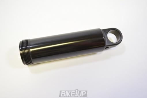 FOX SHOX Body FLOAT Ø0.940 Bore 1.060 OD 4.187 TLG Black 7.5x2.0 204-54-211