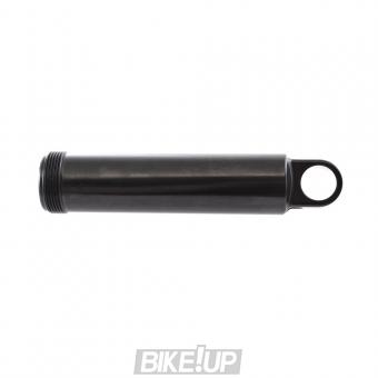 FOX SHOX Body FLOAT Ø0.940 Bore 1.060 OD 5.187 TLG Black 9.5x3.0 230 x 60/65 204-54-214