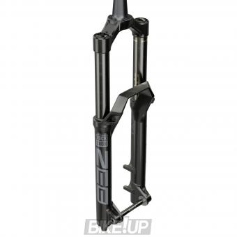 Suspension Fork 29" ROCKSHOX ZEB E-MTB Charger R 180mm 15x110mm Black 00.4020.568.009
