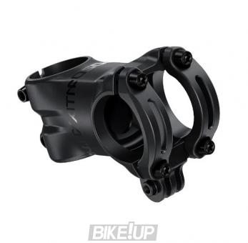 TRUVATIV Stem ATMOS 7K 31.8mm 6mm 70mm Black 00.6518.045.003