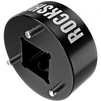 ROCKSHOX Re:Aktiv Piston Socket Tool 00.4318.012.004