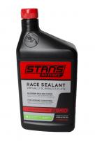 Sealant Stans NoTubes Race Tire Sealant Quart 946ml
