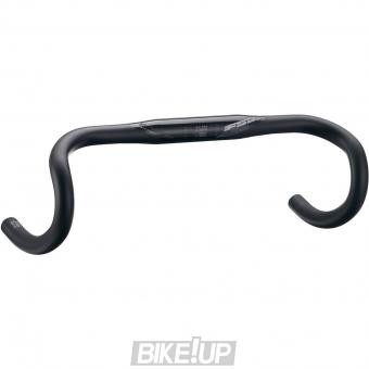 Road handlebar FSA Energy New Ergo 420mm