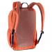 DEUTER Backpack Vista Skip 14 Sienna Marine