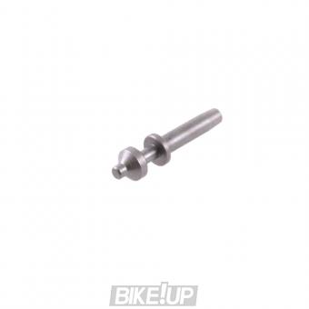 FOX SHOX Compression Needle FLOAT DPX2 210-03-220