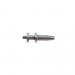 FOX SHOX Compression Needle FLOAT DPX2 210-03-220