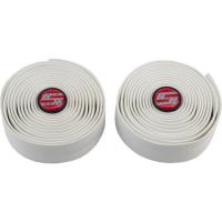 SRAM SuperSuede Bar Tape White 00.7915.064.020