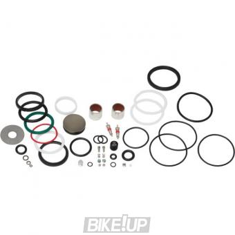 ROCKSHOX Service Kit Complete for Monarch RT3/RT/R 11.4115.113.010