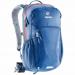 Backpack DEUTER Bike I 14 3399 Steel Midnight