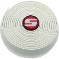 SRAM Red Textured Bar Tape White 00.7918.009.001