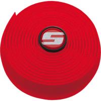 SRAM Red Textured Bar Tape Red 00.7918.009.002