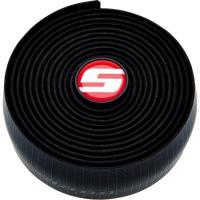 SRAM Red Textured Bar Tape Black 00.7918.009.000