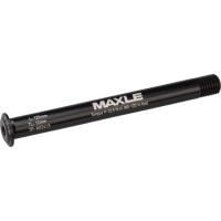 ROCKSHOX Maxle Stealth Road Fork Thru Axles 12x100mm L125 TL12 M12X1.5 00.4318.005.016