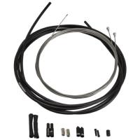 SRAM SlickWire Pro XL Road Brake Cable Set 5mm Black 00.7918.040.002