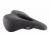 Saddle SELLE ROYAL FORUM Moderate Woman Black