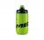 Flask Merida Bottle 500ccm Green Black