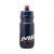 Flask Merida Bottle 715ccm Blue w Bahrain Design