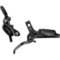 SRAM Guide RE A2 Disc Brakes Front 950mm Black A2 00.5018.209.000