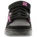 FIVE TEN Shoes HELLCAT WOMENS (SHOCK PINK) spd