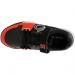 FIVE TEN Shoes HELLCAT (BLACK / RED) spd