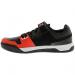 FIVE TEN Shoes HELLCAT (BLACK / RED) spd