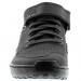 FIVE TEN Shoes KESTREL LACE (CARBON BLACK) SPD