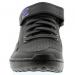 FIVE TEN Shoes KESTREL LACE WOMENS (BLACK / PURPLE) spd