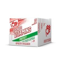 Vitamins HIGH5 Sports Multivitamin 30cap (Pack 6 pieces)