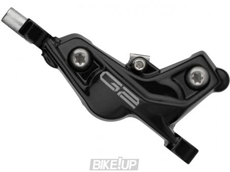 SRAM Complete G2 Ultimate Brake Caliper 11.5018.056.000