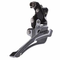 Switch Front SRAM 11A FD APEX CLAMP 31.8mm 00.7615.145.010