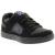 FIVE TEN Shoes FREERIDER WOMENS (BLACK / PURPLE)