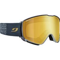 JULBO QUICKSHIFT Ski Goggles 1-3 Reactiv Gray J76532200