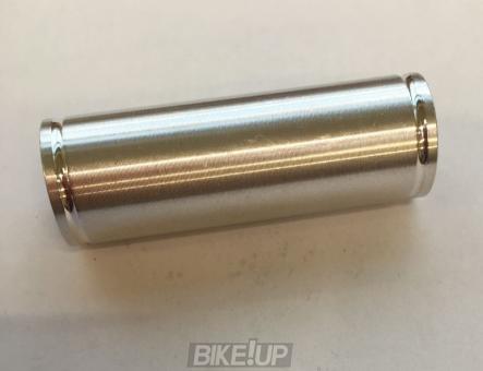 DT SWISS Spacer Ø15MMx57.2MM B 37P/35P 100 HXD00000N6017S