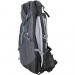 Backpack Trail 24 SL 4701 color graphite-black