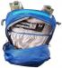 Backpack Trail 26 color 3235 steel-khaki