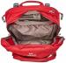 Backpack Trail 26 color 5425 cranberry-graphite