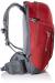 Backpack Trail 26 color 5425 cranberry-graphite