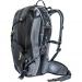 Backpack Trail 26 7403 color black-graphite