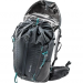 Backpack Trail 28 SL 4701 color graphite-black